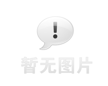 澄城抗震支架厂家之抗震支架适用设防烈度知识分享，推荐拓固抗震支架厂家